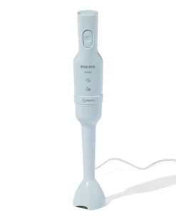 Philips staafmixer HR2521/40