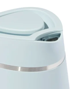 Philips waterkoker 1.7L HD9360/40