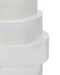 plakband - 4 stuks