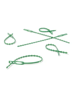 plantenclips - 30 stuks