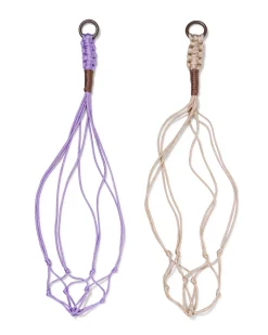 plantenpot hanger