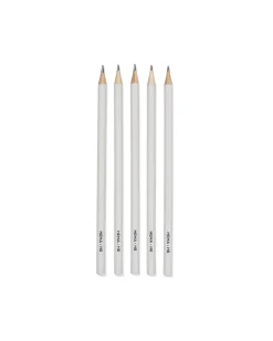 potloden HB - 12 stuks