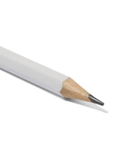 potloden HB - 12 stuks
