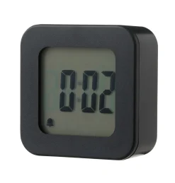 reiswekker digitaal