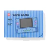 retro handheld game