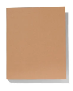 ringband 23-rings 32x26.5x3.4