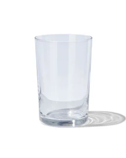 sapglazen 250ml - 4 stuks