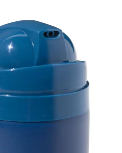 scheergel gevoelige huid 200ml