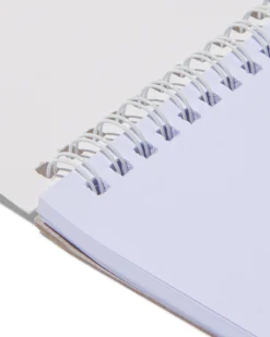 schetsboek A3
