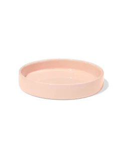 schotel voor plantenbak ⌀15cm