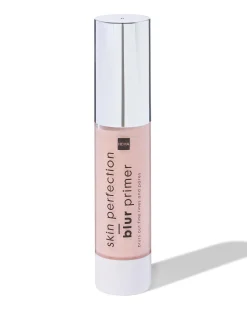 skin perfection blur primer 20ml