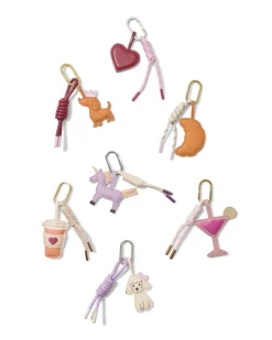 sleutelhanger