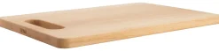 snijplank 24x35x1.5 beukenhout
