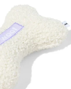 speeltje voor honden bot 19cm