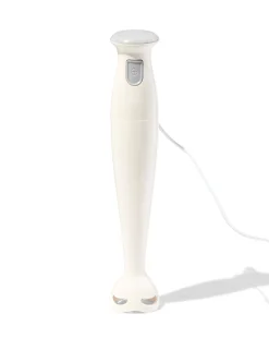 staafmixer