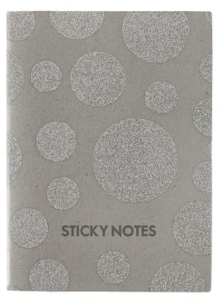 sticky notes blokjes - 8 stuks