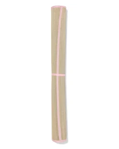 strandmat 70cm stro