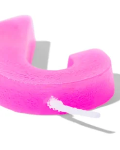 Taartkaarsje cijfer 2