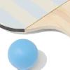 tafeltennisset