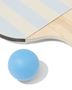 tafeltennisset