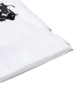 Takkie en Siepie washandjes 21x16cm zware kwaliteit - 3 stuks