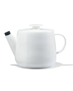 theepot Chicago 1.7L new bone wit