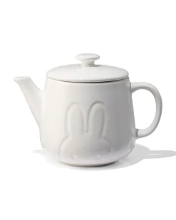 theepot Nijntje 650ml