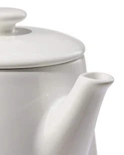 theepot Nijntje 650ml