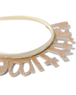 tiara partytime goud