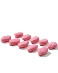 tomsoesjes 10 stuks
