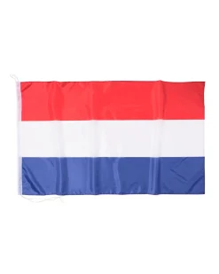 vlag Nederland