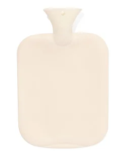 warmwaterkruik 2L