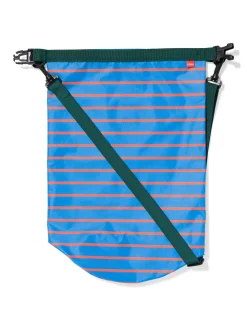 waterdicht tasje 10L