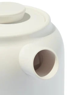 waterkoker Ketelbinkie snoerloos 1.5L wit
