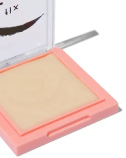wenkbrauw styling wax 5.5gr