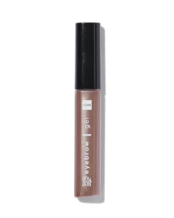 wenkbrauwgel 62 bruin 8ml