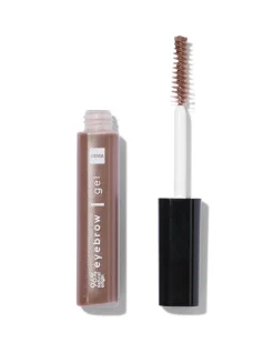 wenkbrauwgel 62 bruin 8ml
