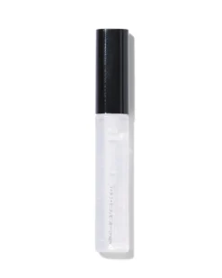 wenkbrauwgel 61 transparant 8ml