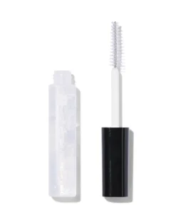 wenkbrauwgel 61 transparant 8ml