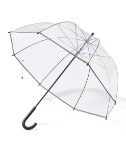 windbestendige paraplu