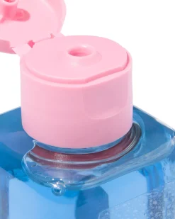 2-fasen oog make-up reinigingsolie 150ml