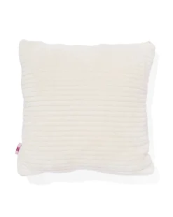 2-in-1 kussen uitvouwbaar tot kleed 130x150