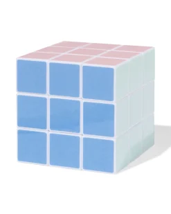 kubusspel 3x3x3