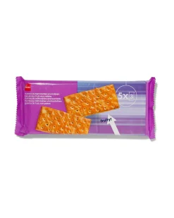 15-pak fruitbiscuit
